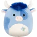   Jazwares   13  (SQER01181)