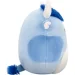  Jazwares   13  (SQER01181)