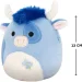   Jazwares   13  (SQER01181)