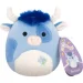   Jazwares   13  (SQER01181)