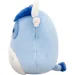   Jazwares   13  (SQER01181)