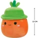 '  Jazwares     13  (SQER01182)