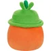 '  Jazwares     13  (SQER01182)