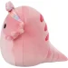   Jazwares   13  (SQER01184)