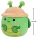   Jazwares   13  (SQER01185)