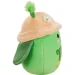   Jazwares   13  (SQER01185)