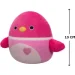 '  Jazwares   13  (SQVA00786)