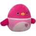 '  Jazwares   13  (SQVA00786)