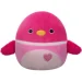 '  Jazwares   13  (SQVA00786)
