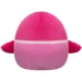 '  Jazwares   13  (SQVA00786)