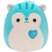 '  Jazwares   13  (SQVA00788)