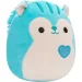 '  Jazwares   13  (SQVA00788)