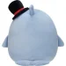 '  Jazwares    13  (SQVA00806)