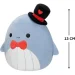'  Jazwares    13  (SQVA00806)