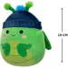   Jazwares   19  (SQCR06615)