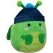   Jazwares   19  (SQCR06615)