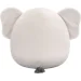 Мягкая игрушка Jazwares Слон Чериш 19 см (SQCR07029) Мягкая игрушка Jazwares Слон Чериш 19 см (SQCR07029)