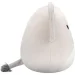 Мягкая игрушка Jazwares Слон Чериш 19 см (SQCR07029) Мягкая игрушка Jazwares Слон Чериш 19 см (SQCR07029)