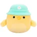   Jazwares   19  (SQER01207)