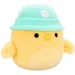   Jazwares   19  (SQER01207)