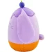 '  Jazwares   19  (SQER01208)