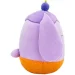 '  Jazwares   19  (SQER01208)