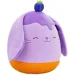 '  Jazwares   19  (SQER01208)