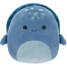   Jazwares   19  (SQCR04118)