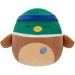   Jazwares   19  (SQCR04124)