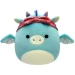   Jazwares    19  (SQCR04125)