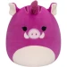   Jazwares   19  (SQCR04127)