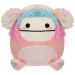   Jazwares   19 (SQCR05371)