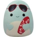   Jazwares   19  (SQCR05372)
