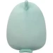   Jazwares   19  (SQCR05372)