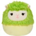   Jazwares   19  (SQCR05374)
