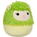   Jazwares   19  (SQCR05374)