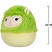   Jazwares   19  (SQCR05374)
