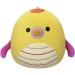   Jazwares   19  (SQCR05375)
