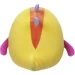   Jazwares   19  (SQCR05375)