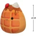 '  Jazwares  ³ 19  (SQCR05376)