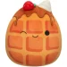 '  Jazwares  ³ 19  (SQCR05376)