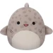   Jazwares   19  (SQCR05389)
