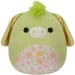   Jazwares   19 (SQCR05390)