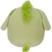   Jazwares   19 (SQCR05390)