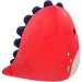   Jazwares   19  (SQCR05399)