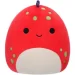   Jazwares   19  (SQCR05399)