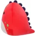   Jazwares   19  (SQCR05399)