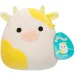 '  Jazwares   19  (SQCR05402)