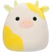 '  Jazwares   19  (SQCR05402)