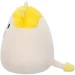 '  Jazwares   19  (SQCR05402)